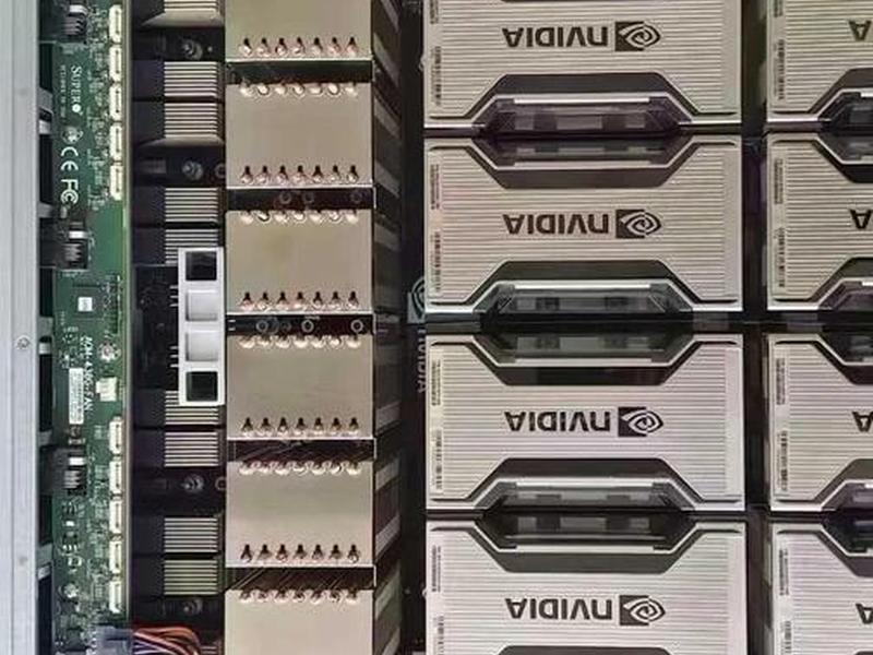 8u怎么样、8u6u 8u怎么样、8u6u