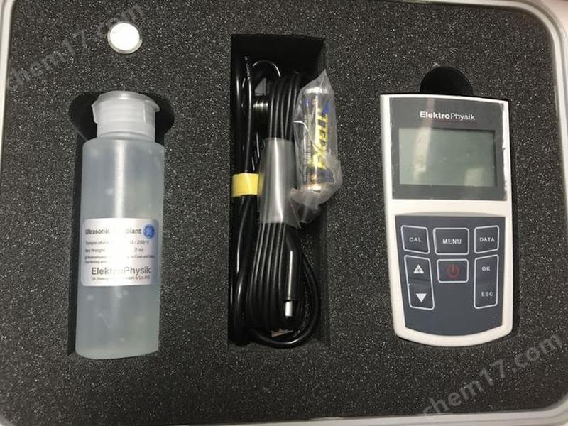 ep面板使用教程 epk使用说明 ep面板使用教程 epk使用说明