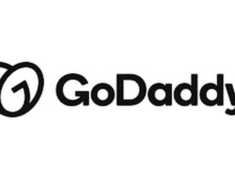 godaddy studio - GoDaddy Studio 付费版