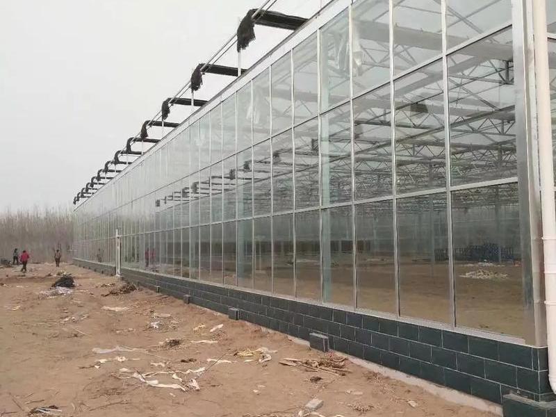博达大棚建造工艺;博达大棚建造工艺流程 博达大棚建造工艺;博达大棚建造工艺流程
