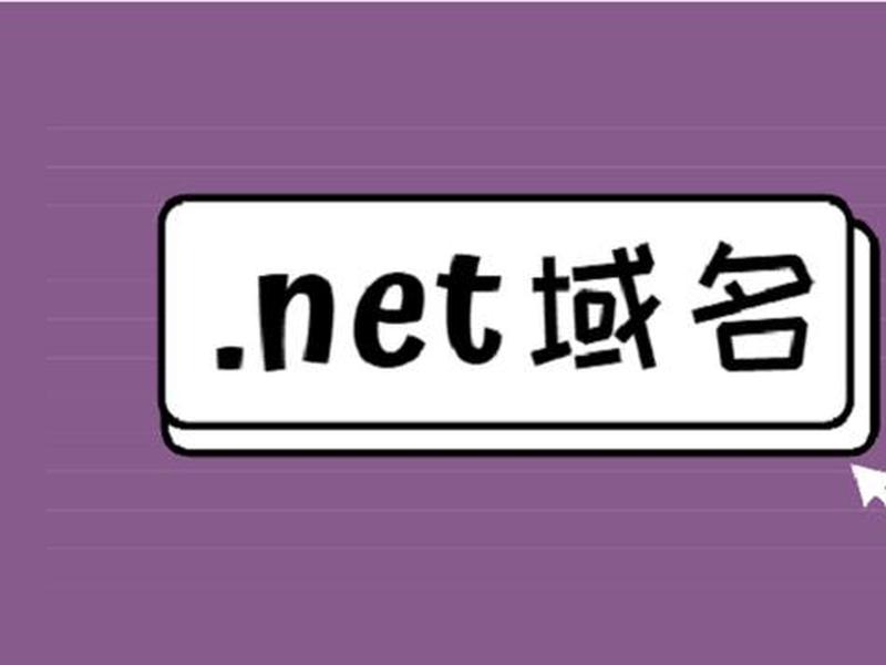独立站shopify;独立站shopify新增授权会影响店铺吗 独立站shopify;独立站shopify新增授权会影响店铺吗