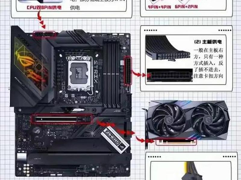京东云主机建站教程图 京东云主机建站教程图怎么看 京东云主机建站教程图 京东云主机建站教程图怎么看