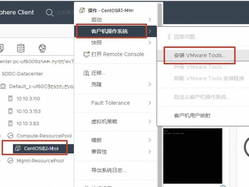 linux如何安装软件 - linux如何安装软件? linux如何安装软件 - linux如何安装软件?