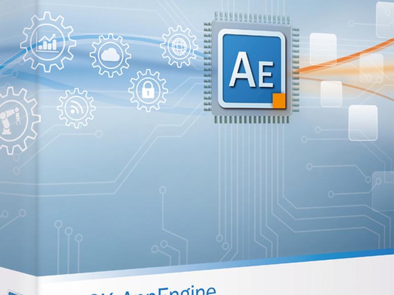 host engine、host engineering host engine、host engineering