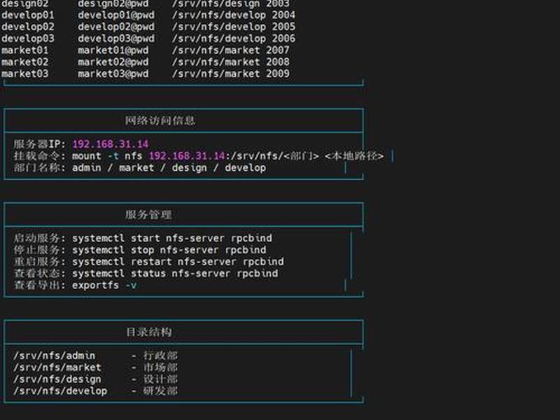fastapi如何部署到宝塔 - fastapi部署到服务器上 fastapi如何部署到宝塔 - fastapi部署到服务器上