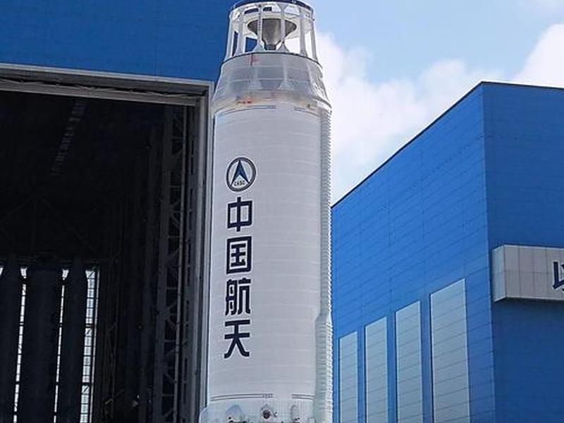 火星建造师,火星建造师官网 火星建造师,火星建造师官网