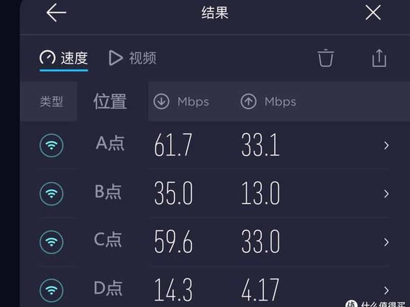 京东云畅享版安装教程；京东云128g尊享版设置