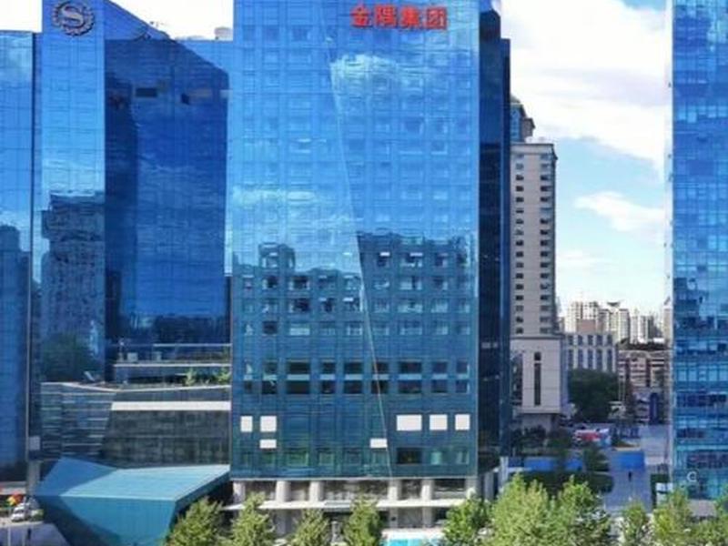 北京外贸地址(北京外贸公司地址) 北京外贸地址(北京外贸公司地址)