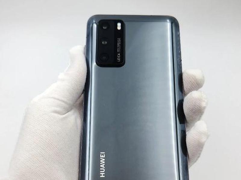 华为5g千元机哪款性价比高 - 华为5g千元机哪款性价比高一点 华为5g千元机哪款性价比高 - 华为5g千元机哪款性价比高一点