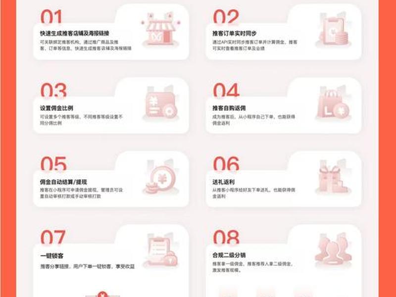 聚客平台怎么做 聚客平台怎么做营销 聚客平台怎么做 聚客平台怎么做营销