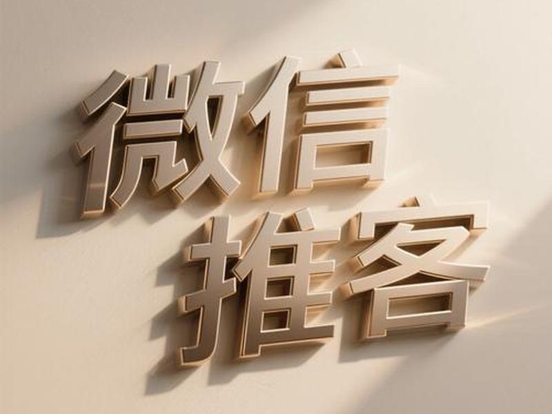 好推客是什么意思?,好推客是什么意思网络用语 好推客是什么意思?,好推客是什么意思网络用语