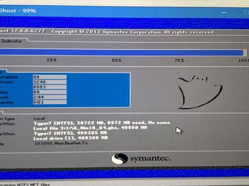 win2008服务器系统gho下载、win2008服务器版ghost win2008服务器系统gho下载、win2008服务器版ghost