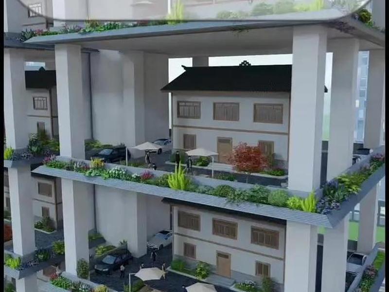 1小时建站、一小时建房 1小时建站、一小时建房