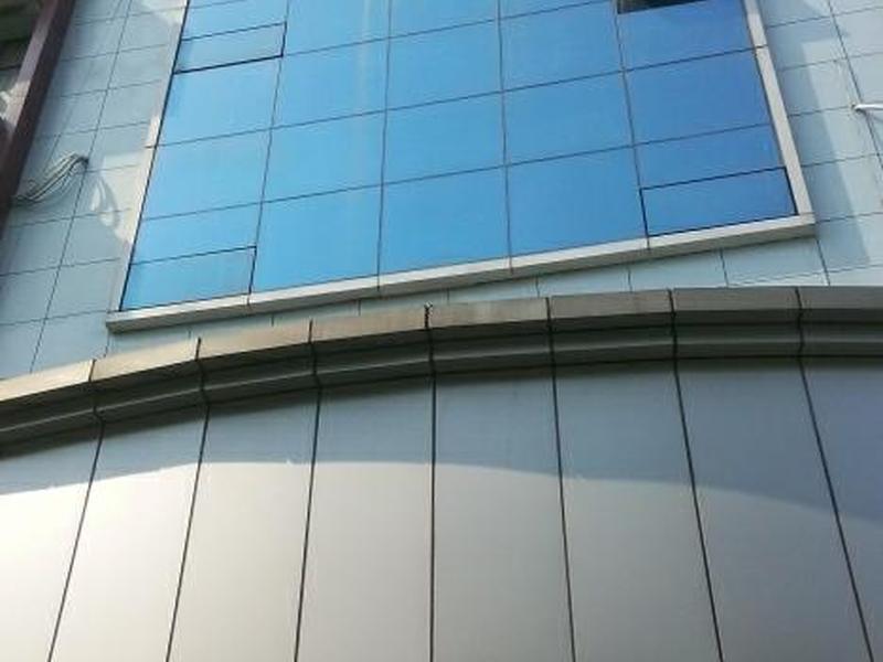 达州建设 达州建设大厦电话 达州建设 达州建设大厦电话
