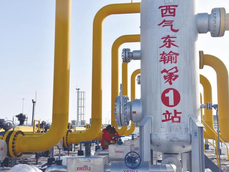 建气站需要什么手续,建气站需要什么手续办理 建气站需要什么手续,建气站需要什么手续办理
