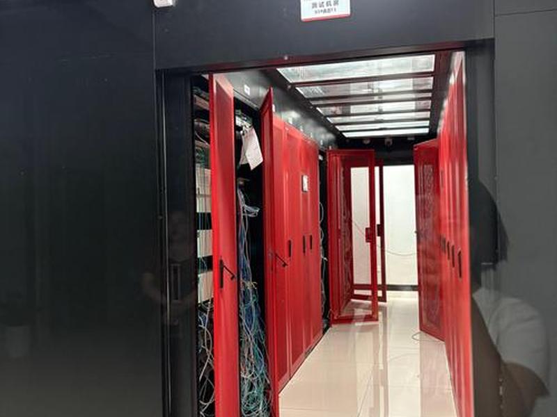 景安免费云服务器、景安免费云服务器有哪些 景安免费云服务器、景安免费云服务器有哪些