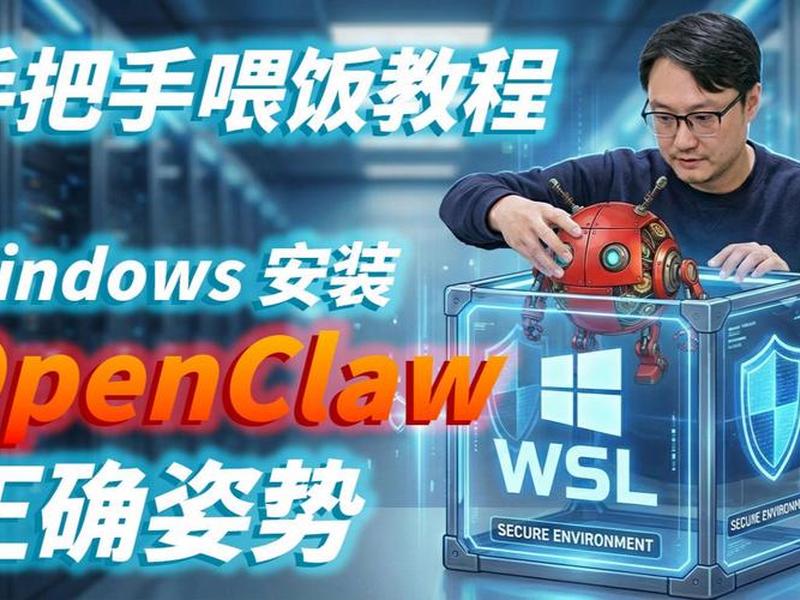 openlab工作站使用教程、openlab网站支持 openlab工作站使用教程、openlab网站支持