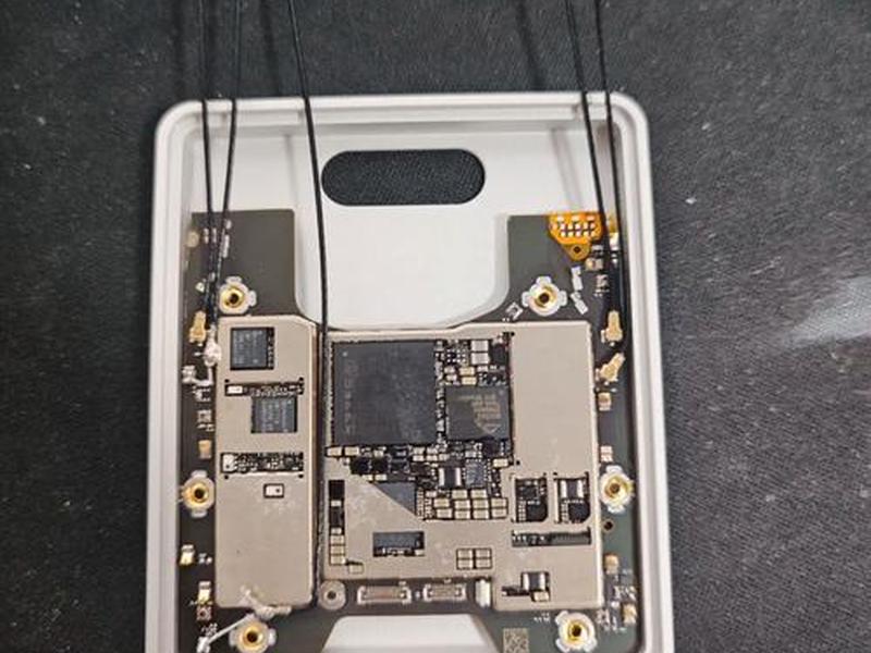华为5g基站工程安装指导 华为5g基站工程安装指导书 华为5g基站工程安装指导 华为5g基站工程安装指导书