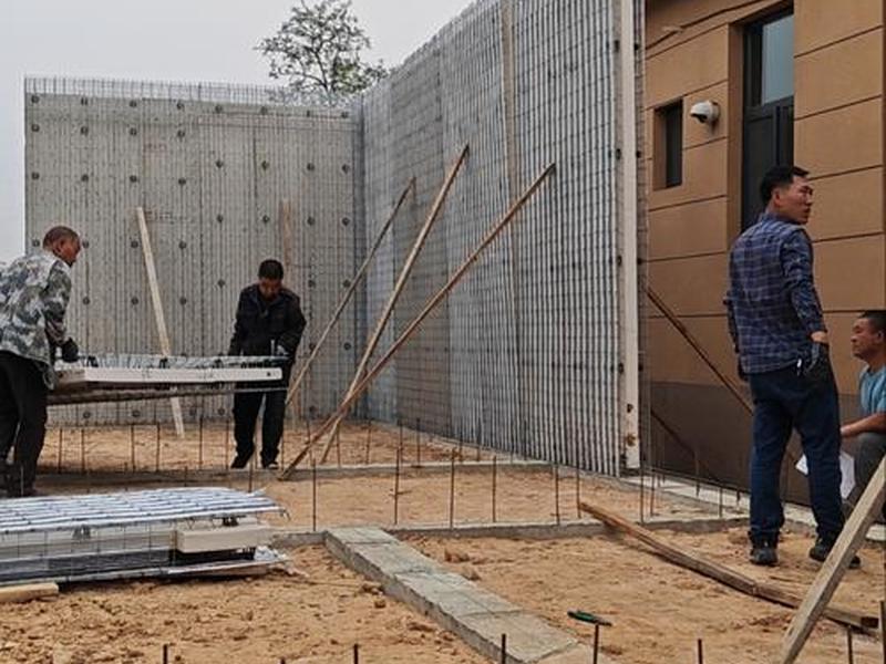 风暴工程怎么建造;风暴工程怎么建造房子 风暴工程怎么建造;风暴工程怎么建造房子
