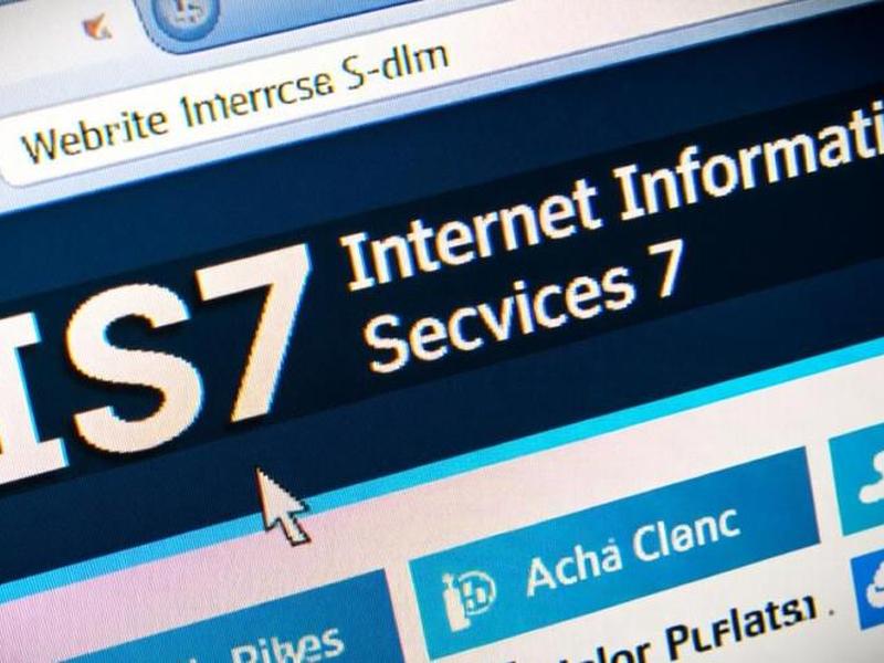 iis7是什么网站 手机iis7是什么网站 iis7是什么网站 手机iis7是什么网站