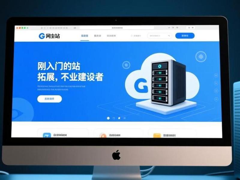 景安主机绑定域名方法;景安主机绑定域名方法有哪些 景安主机绑定域名方法;景安主机绑定域名方法有哪些