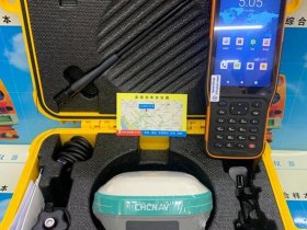 华测rtk测量仪器使用教程视频免费下载最新版、华测rtk测量自学视频教程