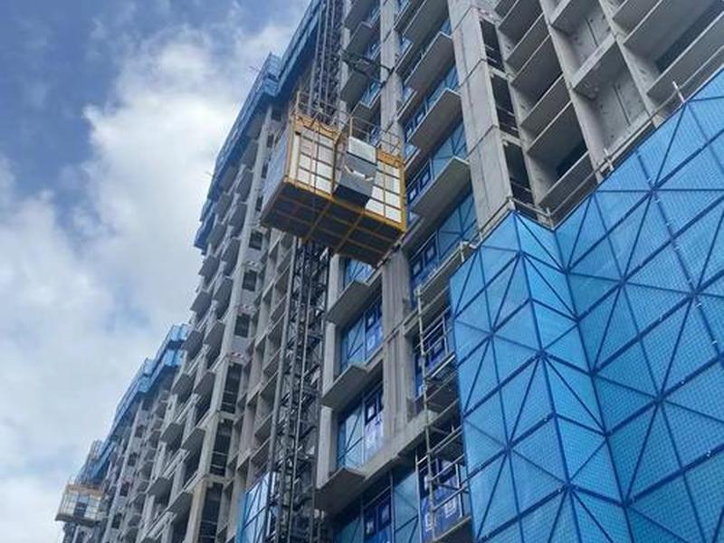 dzq搭建;dzq建筑上指什么 dzq搭建;dzq建筑上指什么
