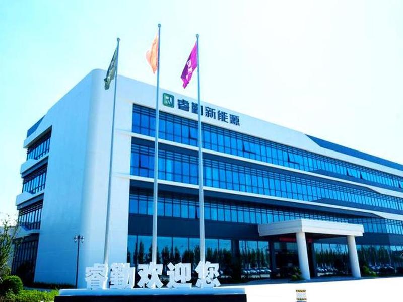 荆州市外贸综合服务中心 - 荆州市外贸综合服务中心电话