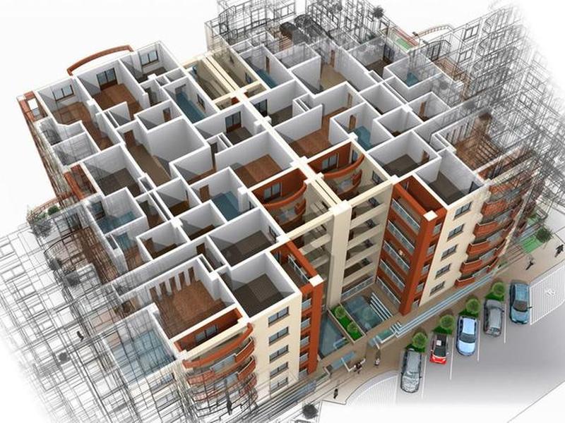 建模外包需求 建模外包需求大吗 建模外包需求 建模外包需求大吗