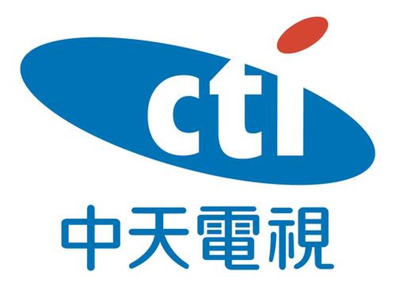 astro电视台 astro电视台官网 astro电视台 astro电视台官网
