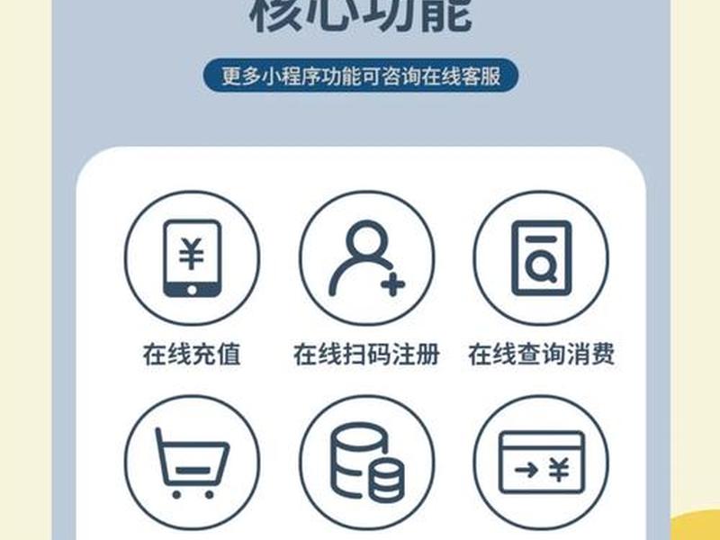 VIP怎么制作、vip怎么制作 VIP怎么制作、vip怎么制作