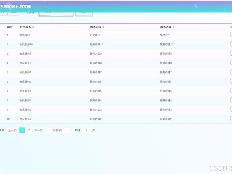 asp后台管理教程(asp 文件管理) asp后台管理教程(asp 文件管理)