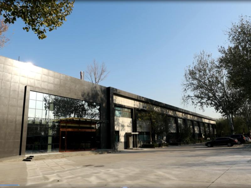 凡客网络科技有限公司;凡客网络科技有限公司官网 凡客网络科技有限公司;凡客网络科技有限公司官网
