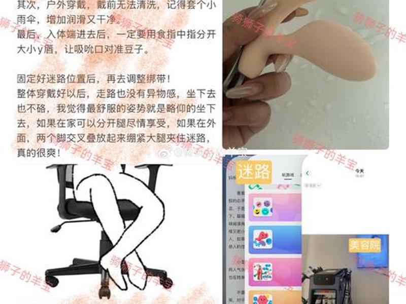 mui怎么使用 - mui如何使用