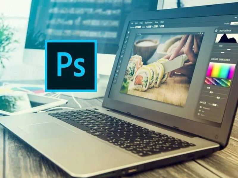 adobe网页三剑客（adobe公司出品的网页三剑客包括）