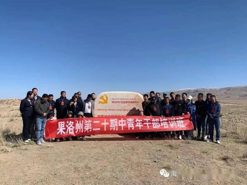 海北独立站价格表 - 海北独立站价格表最新 海北独立站价格表 - 海北独立站价格表最新