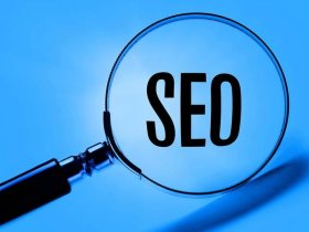seo基础优化包括哪些内容，seo基础优化包括哪些内容和内容