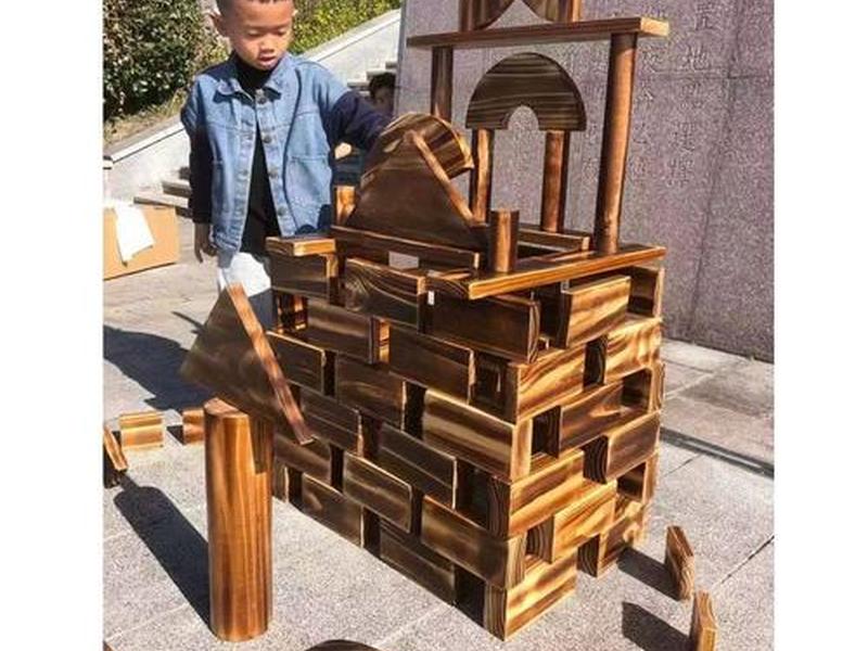户外搭建的好处,户外搭建对幼儿的好处 户外搭建的好处,户外搭建对幼儿的好处