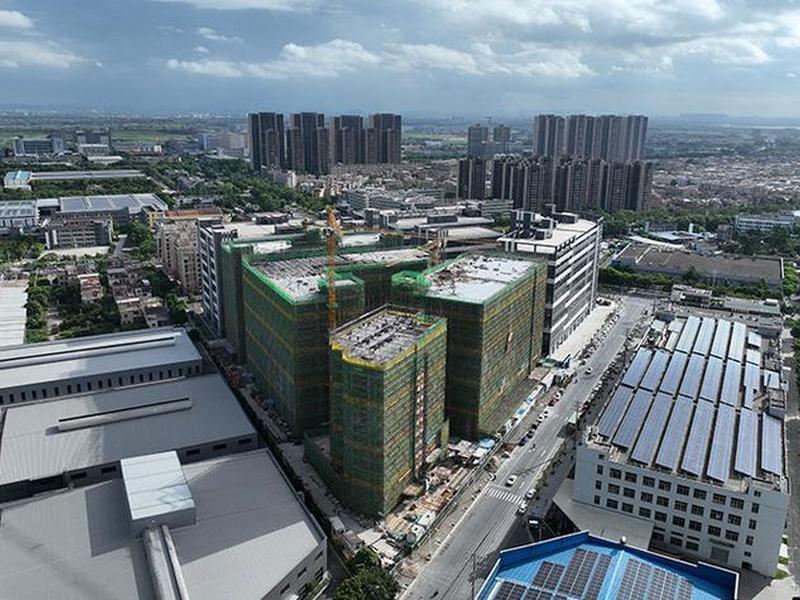 大良工程建筑;大良建筑工程有限公司 大良工程建筑;大良建筑工程有限公司