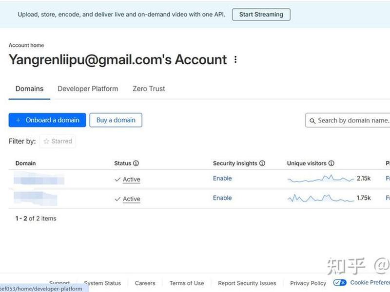 cloudns自己域名怎么解析;cloudflare 域名解析 cloudns自己域名怎么解析;cloudflare 域名解析