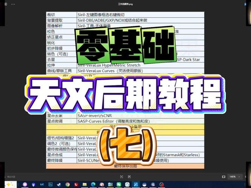 astro安装教程，astrill怎么安装手机教程