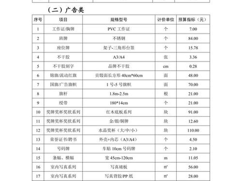 杭州本地企业建站咨询热线 杭州本地企业建站咨询热线是多少 杭州本地企业建站咨询热线 杭州本地企业建站咨询热线是多少