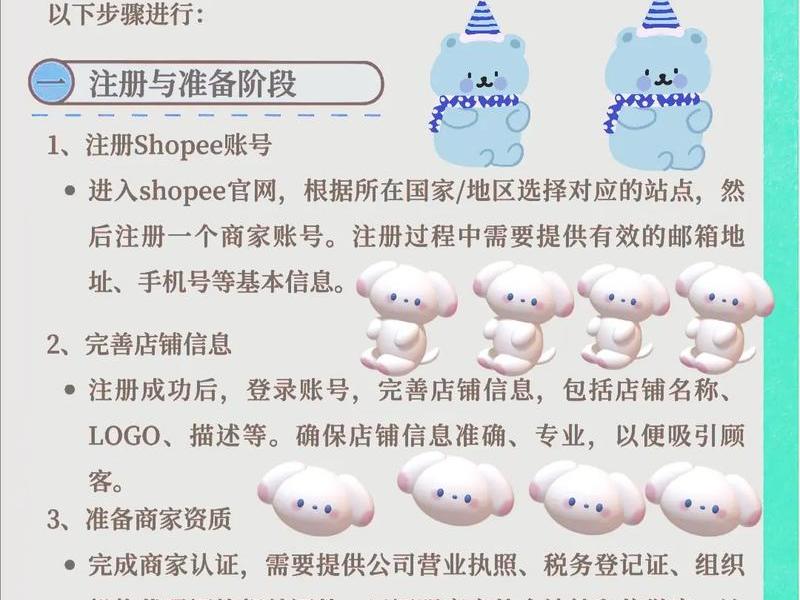 1688外贸店铺怎么运营(1688外贸店铺怎么运营的) 1688外贸店铺怎么运营(1688外贸店铺怎么运营的)