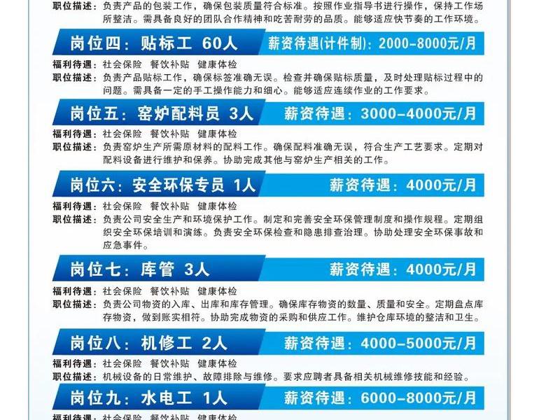成都企业网站建设公司、成都企业网站建设公司招聘 成都企业网站建设公司、成都企业网站建设公司招聘