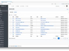 wikidot开源仓库在哪里；开源wiki 推荐mediawiki