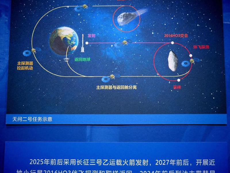 火星建造超长视频解说、火星建造超长视频解说大全 火星建造超长视频解说、火星建造超长视频解说大全