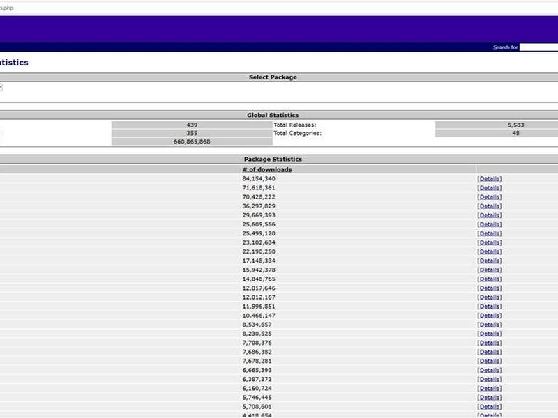 php环境搭建apache(apache php环境搭建) php环境搭建apache(apache php环境搭建)