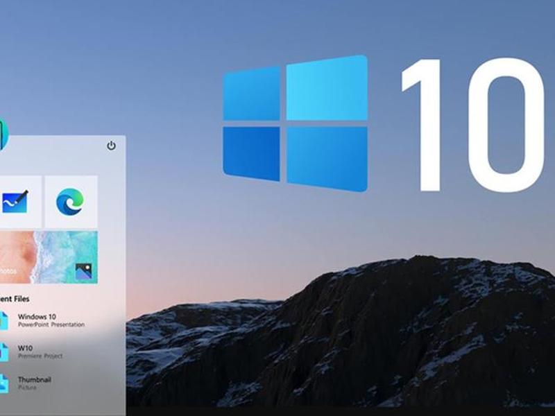 win10之家(win10之家官网) win10之家(win10之家官网)