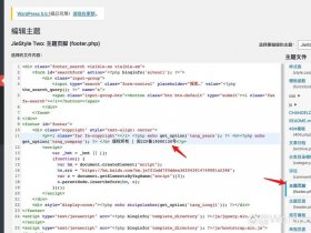 wordpress建站完整视频教程，wordpress建网站教程