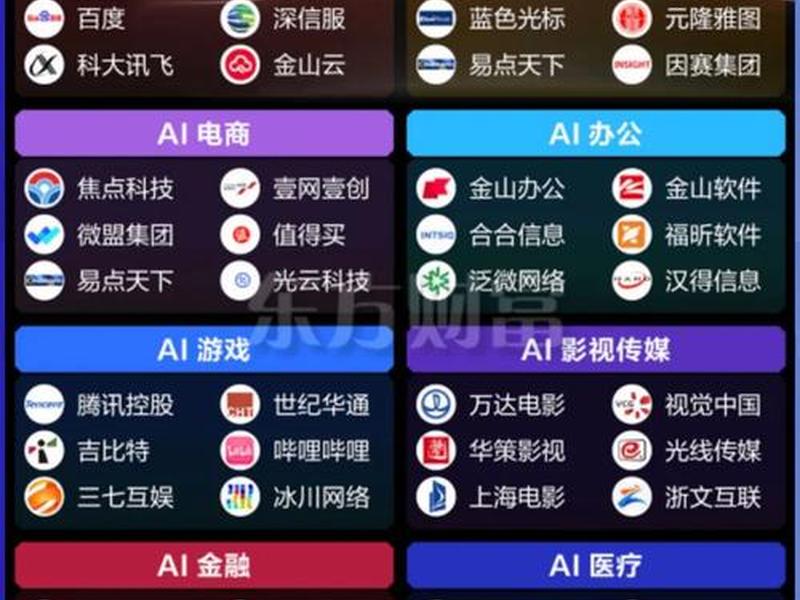 火网交易平台官网(火网全球交易平台官网) 火网交易平台官网(火网全球交易平台官网)
